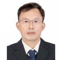 吕小明